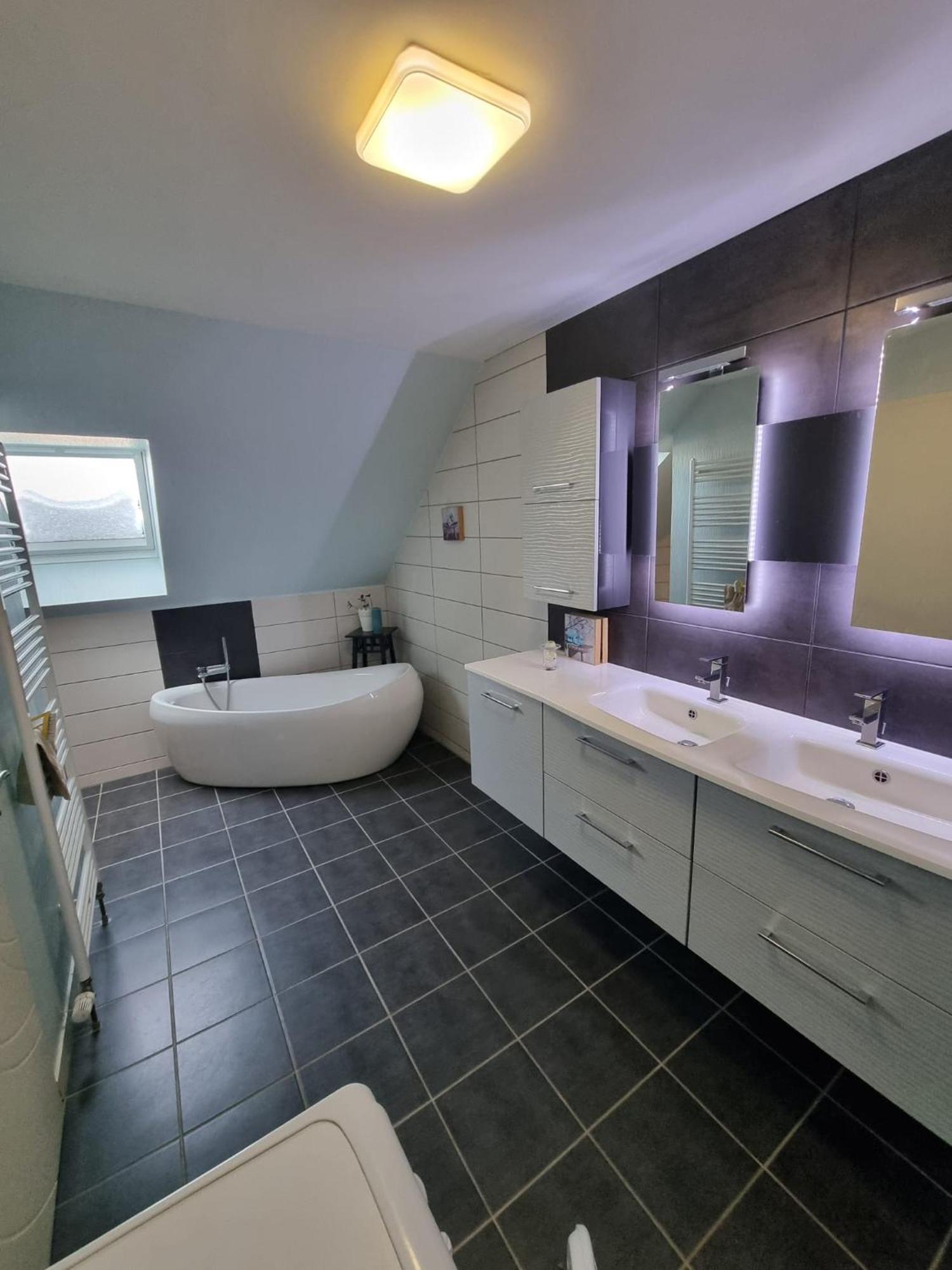 Le Gite De Cleo, Maison Spacieuse Et Paisible. Metzeral Exteriér fotografie